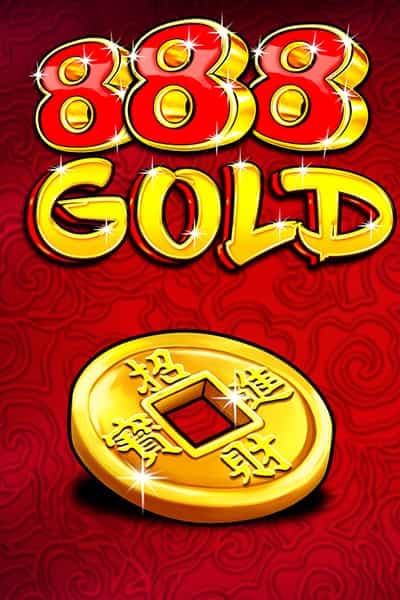 888 Gold™