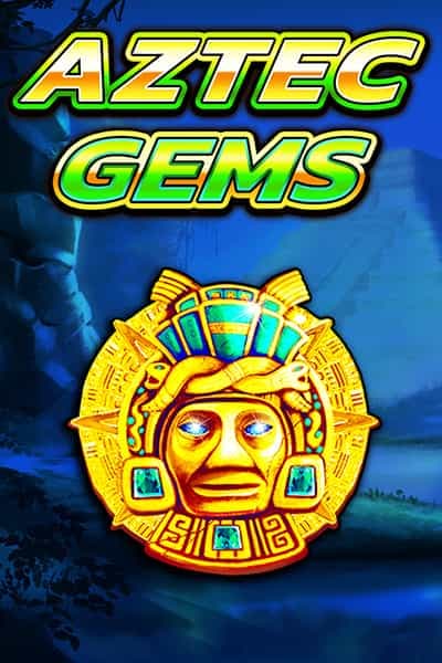 Aztec Gems™