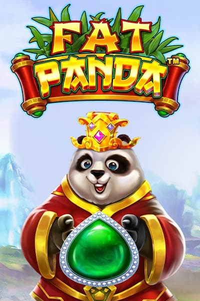 Fat Panda™