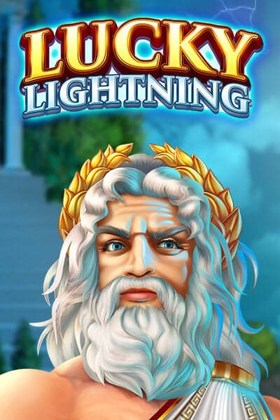 Lucky Lightning™