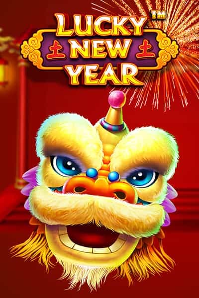 Lucky New Year™